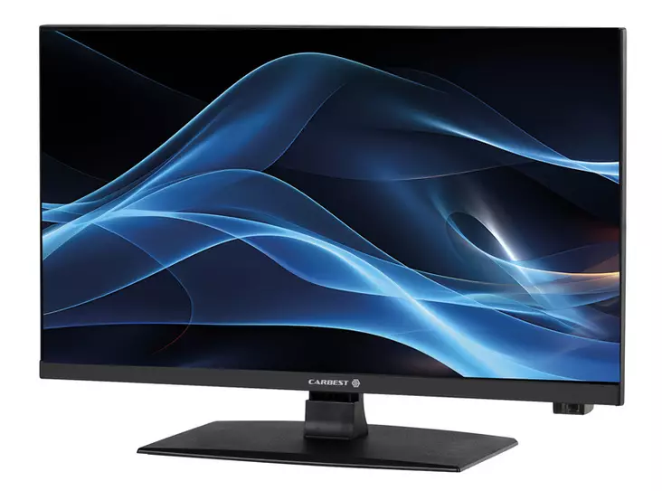 Smart TV 21.5" FULL HD - TV - 8020112290 - 1