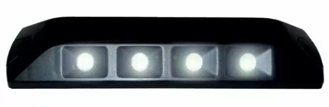 Standby Scenelite SI8 LED Arbetsbelysning - Led-arbetsbelysning - 2020110120 - 1