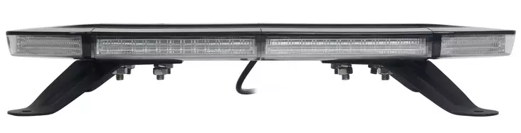 Strands Monitum 474mm blixtljusramp - Blixtljusramper LED - 8020105860 - 1