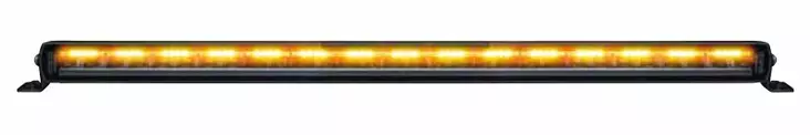 Strands Siberia NG SR 32" - LED-ramper - 8020104170 - 1