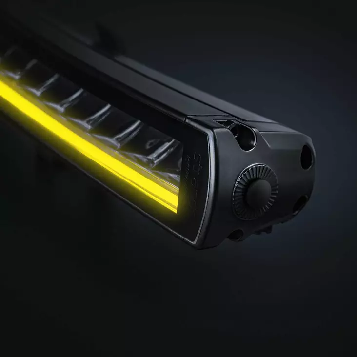 Strands Siberia XP SRC Led-ramp 32 - LED-ramper - 8020111880 - 1