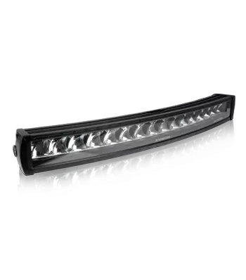 Ledramp X-vision Genesis 1100, ref. 40 - LED-ramper - 8020100100 - 1