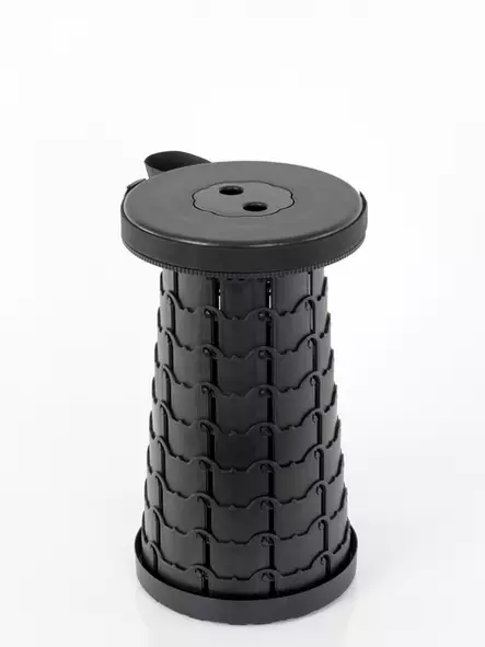 Bodo – robust campingpall - Stolar - 8020112361 - 1