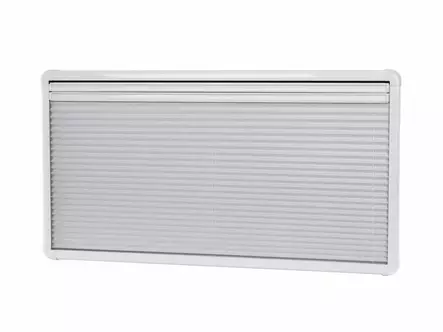 Carbest RW ECO Rullgardin 1000x500mm - Tillbehör - 8020109141 - 2