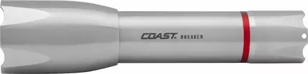 COAST BREAKER Ficklampa - Ficklampor - 8020120241 - 1