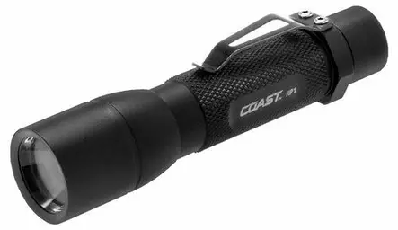 Coast HP1 LED-Ficklampa - Ficklampor - 8020108421 - 2