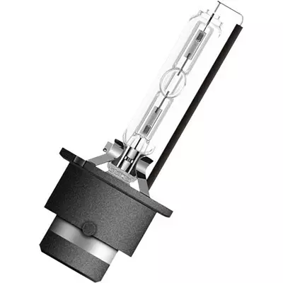 D2S Osram Ultra Life - D2R och D2S - 1040700461 - 2