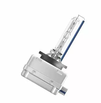 D8S Osram Xenarc Original 25W - D5S och D8S - 1040700431 - 2