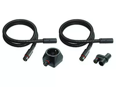 DEFA Branch kit - DEFA kabel och värmare - 1801501111 - 1