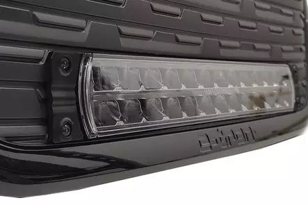 LED-Rampspaket Audi Q4 E-Tron DSM Integra - Audi - 8020108701 - 2