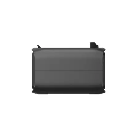 EcoFlow River 3 Plus Smart Extra Battery EB600 (572Wh) - Powerstation - 8020110961 - 2