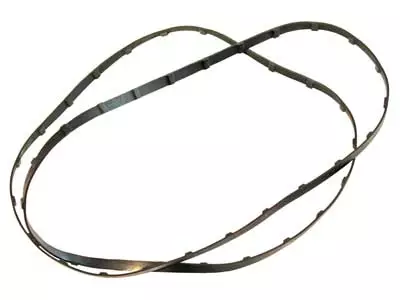 Kuggrem mellan enheter - Andra märken - 4080720081 - 2