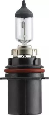 HB5 halogen-Lampa 65/55W 12V, Philips - HB1, HB3, HB4, HB5 - 4060101701 - 2