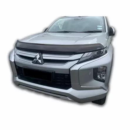 Huvskydd L200 2019+ - Mitsubishi - 7020100091 - 1