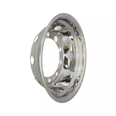 Hjulsida 22.5 x 11.75'' Offset 0 - Hjulsidor & Fälginsatser - 8020107631 - 1