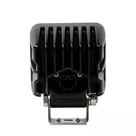 LED Arbetsljus LuminaLights Core 84 – 84W Flood Beam 110° - Led-arbetsbelysning - 8020109631 - 2