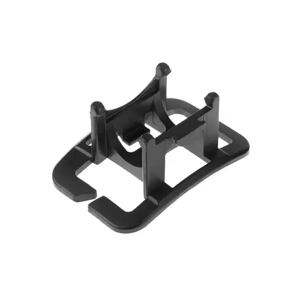 Ledwise Legend 2 pannbandsfäste - Pannband - 8020105381 - 3