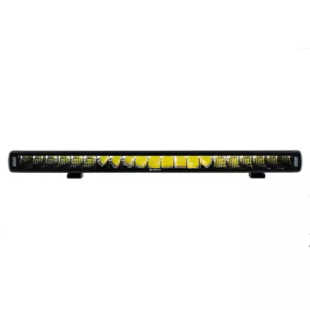 Ledramp LuminaLights Scout Slim 600 - LED-ramper - 8020102781 - 2