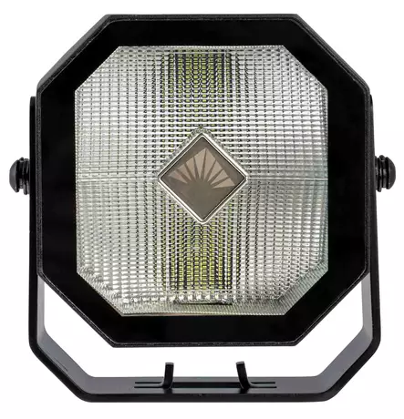 Optibeam Octax 5.0 - Led-arbetsbelysning - 8020107131 - 2