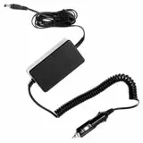 Polario billaddare för PH och PF modeller - Övriga batterier och laddare - 5030110501 - 2