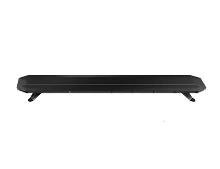 Strands Monitum 1391mm blixtljusramp - Blixtljusramper LED - 8020105491 - 2