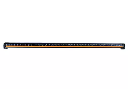 LED-extraljus ramp Strands Siberia SR 42" - LED-ramper - 8020103361 - 2
