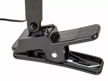 Fläkt 12V - Ventilation - 8020120691 - 2