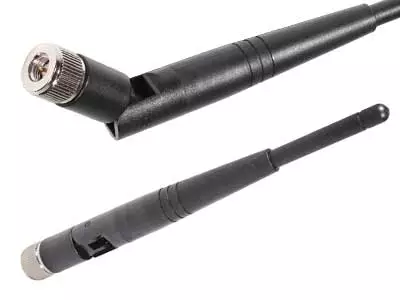  - Backkamera tillbehör - 8020101501 - 2