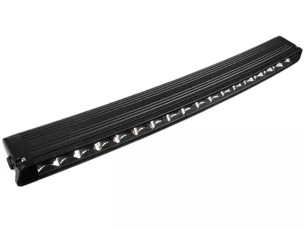 W-Light Surge Super Slim 20 LED-ramp - LED-ramper - 8020112831 - 2