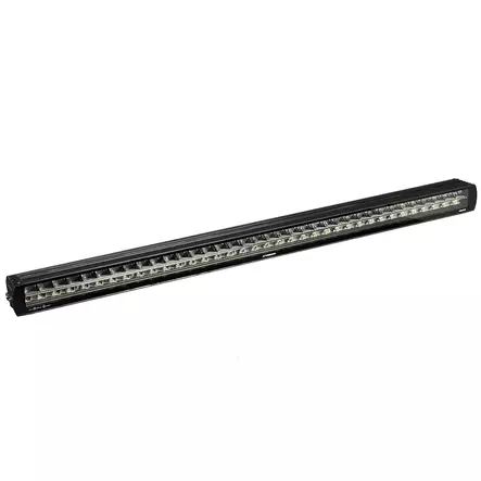 LED-extraljus X-Vision MaXX 1300 - LED-ramper - 8020104261 - 2