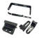 LED-extraljus SAE Seeker 10, Ref.20 - LED-ramper - 3010120601 - 2