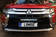 LED-extraljus 80W Predator X4 - LED-ramper - 3010120681 - 4
