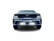 KIA Sorento 2021-2024 DSM LED-Rampspaket - KIA - 8020104841 - 1