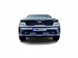 KIA Sorento 2021-2024 DSM LED-Rampspaket - KIA - 8020104841 - 2