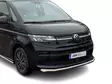 Volkswagen Multivan T7 Frontrör 60mm - Volkswagen - 8020105301 - 1