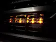 Isuzu D-Max 2020-2024 DSM LED-ramp modellanpassat kit - Isuzu - 8020105371 - 2