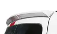 Takspoiler VW Caddy 2004-2019 - Volkswagen - 8020107931 - 2