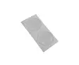PDC Bricka Transparent P-sensor blockerare - Övriga tillbehör - 8020107951 - 1