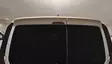 Takspoiler VW Caddy 2021- - Volkswagen - 8020107981 - 3