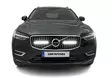 LED-Rampspaket Volvo XC60 2018-2024+ DSM Integra - Volvo - 8020108251 - 2