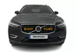 LED-Rampspaket Volvo XC60 2018-2024+ DSM Integra - Volvo - 8020108251 - 3