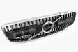 LED-Rampspaket Volvo XC60 2018-2024+ DSM Integra - Volvo - 8020108251 - 4