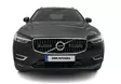LED-Rampspaket Volvo XC60 2018-2024+ DSM Integra - Volvo - 8020108251 - 1