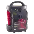 Startbooster P12/24V 5000A/2500A - Startbooster - 8020108621 - 1