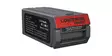 Batteri – Lokithor LO-LIPO (ApartX) – 1500A, 12V, LiPo - Startbooster - 8020120511 - 1