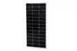 Solpanel CB-120 - Powerstation tillbehör - 8020112301 - 1