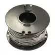 Bil kabel 2x0,75mm2, 50m - Kabel - 3050120311 - 2