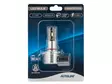 Autoline Direct Fit HB4 / 9006 LED-lampa - LED konverteringskit - 8020110501 - 3