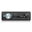 Bilstereo Grundig GX33, Bluetooth - Radio - 7501001011 - 1
