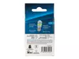 BA9s LED-lampa High Power, Autoline - Ba9s LED-lampor - 8020105291 - 2
